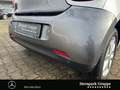 smart forFour forfour passion twinamic EINPARKHILFE*LED&SENSOR Grau - thumbnail 16