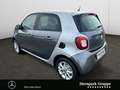 smart forFour forfour passion twinamic EINPARKHILFE*LED&SENSOR Grau - thumbnail 3