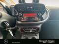 smart forFour forfour passion twinamic EINPARKHILFE*LED&SENSOR Grau - thumbnail 11