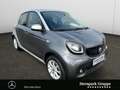 smart forFour forfour passion twinamic EINPARKHILFE*LED&SENSOR Grau - thumbnail 7