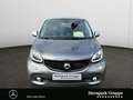 smart forFour forfour passion twinamic EINPARKHILFE*LED&SENSOR Grau - thumbnail 8