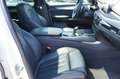 BMW X6 M *Scheckheft*AC Schnitzer Auspuff*360 Kam* Blanc - thumbnail 8