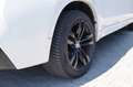 BMW X6 M *Scheckheft*AC Schnitzer Auspuff*360 Kam* Blanc - thumbnail 20
