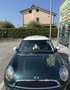 MINI Cooper D - thumbnail 6