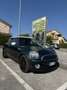 MINI Cooper D - thumbnail 1