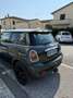 MINI Cooper D - thumbnail 4