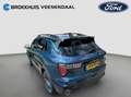 Lynk & Co 01 1.5 261pk | Panoramadak | Apple Carplay | Navigati Blu/Azzurro - thumbnail 4