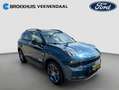 Lynk & Co 01 1.5 261pk | Panoramadak | Apple Carplay | Navigati Blu/Azzurro - thumbnail 3
