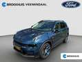 Lynk & Co 01 1.5 261pk | Panoramadak | Apple Carplay | Navigati Blu/Azzurro - thumbnail 1