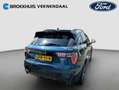 Lynk & Co 01 1.5 261pk | Panoramadak | Apple Carplay | Navigati Blu/Azzurro - thumbnail 5