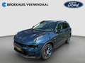Lynk & Co 01 1.5 261pk | Panoramadak | Apple Carplay | Navigati Blu/Azzurro - thumbnail 6