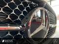 Mercedes-Benz A 250 e AMG+PANO+AHK+DISTRONIC+HUD+MULTIB+KEYL+ Weiß - thumbnail 21