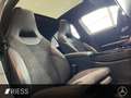 Mercedes-Benz A 250 e AMG+PANO+AHK+DISTRONIC+HUD+MULTIB+KEYL+ Weiß - thumbnail 10
