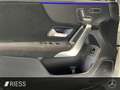 Mercedes-Benz A 250 e AMG+PANO+AHK+DISTRONIC+HUD+MULTIB+KEYL+ Weiß - thumbnail 3