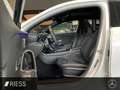 Mercedes-Benz A 250 e AMG+PANO+AHK+DISTRONIC+HUD+MULTIB+KEYL+ Weiß - thumbnail 2