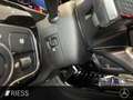Mercedes-Benz A 250 e AMG+PANO+AHK+DISTRONIC+HUD+MULTIB+KEYL+ Weiß - thumbnail 17