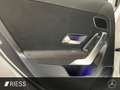 Mercedes-Benz A 250 e AMG+PANO+AHK+DISTRONIC+HUD+MULTIB+KEYL+ Weiß - thumbnail 5