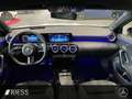 Mercedes-Benz A 250 e AMG+PANO+AHK+DISTRONIC+HUD+MULTIB+KEYL+ Weiß - thumbnail 13