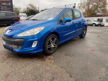 GENERATION-I 1.6 VTI 120 CONFORT PACK