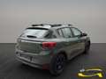 Dacia Sandero III Stepway Extreme+ 1.0 TCe 100 LPG EU6d Grau - thumbnail 11