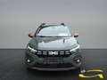 Dacia Sandero III Stepway Extreme+ 1.0 TCe 100 LPG EU6d Grau - thumbnail 3