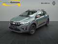 Dacia Sandero III Stepway Extreme+ 1.0 TCe 100 LPG EU6d Grau - thumbnail 1