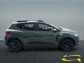 Dacia Sandero III Stepway Extreme+ 1.0 TCe 100 LPG EU6d Grau - thumbnail 12