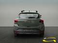 Dacia Sandero III Stepway Extreme+ 1.0 TCe 100 LPG EU6d Grau - thumbnail 13