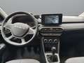 Dacia Sandero III Stepway Extreme+ 1.0 TCe 100 LPG EU6d Grau - thumbnail 7