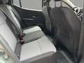 Dacia Sandero III Stepway Extreme+ 1.0 TCe 100 LPG EU6d Grau - thumbnail 9