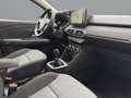 Dacia Sandero III Stepway Extreme+ 1.0 TCe 100 LPG EU6d Grau - thumbnail 10