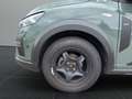 Dacia Sandero III Stepway Extreme+ 1.0 TCe 100 LPG EU6d Grau - thumbnail 4