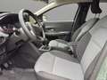 Dacia Sandero III Stepway Extreme+ 1.0 TCe 100 LPG EU6d Grau - thumbnail 5