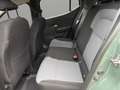 Dacia Sandero III Stepway Extreme+ 1.0 TCe 100 LPG EU6d Grau - thumbnail 8