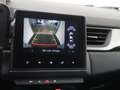 Renault Captur 1.0 TCe 100 Intens | 1e Eigenaar / Airco / Lm velg Zwart - thumbnail 18