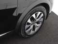 Renault Captur 1.0 TCe 100 Intens | 1e Eigenaar / Airco / Lm velg Zwart - thumbnail 4