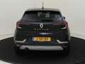 Renault Captur 1.0 TCe 100 Intens | 1e Eigenaar / Airco / Lm velg Zwart - thumbnail 8