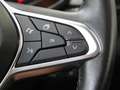 Renault Captur 1.0 TCe 100 Intens | 1e Eigenaar / Airco / Lm velg Zwart - thumbnail 14