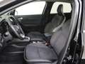 Renault Captur 1.0 TCe 100 Intens | 1e Eigenaar / Airco / Lm velg Zwart - thumbnail 11