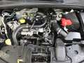 Renault Captur 1.0 TCe 100 Intens | 1e Eigenaar / Airco / Lm velg Zwart - thumbnail 3