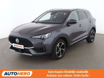 1.5 T-GDI Plug-in Hybrid Luxury