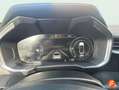 Lynk & Co 01 1.5T PHEV Negro - thumbnail 20