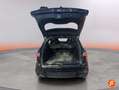 Lynk & Co 01 1.5T PHEV Negro - thumbnail 8