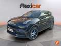 Lynk & Co 01 1.5T PHEV Negro - thumbnail 3