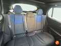 Lynk & Co 01 1.5T PHEV Negro - thumbnail 22