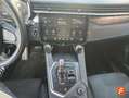 Lynk & Co 01 1.5T PHEV Negro - thumbnail 16