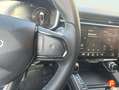 Lynk & Co 01 1.5T PHEV Negro - thumbnail 18