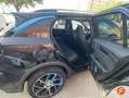 Lynk & Co 01 1.5T PHEV Negro - thumbnail 11