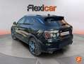 Lynk & Co 01 1.5T PHEV Negro - thumbnail 9