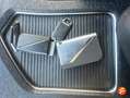 Lynk & Co 01 1.5T PHEV Negro - thumbnail 24